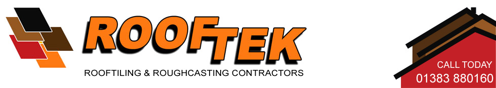 Rooftek Contractors